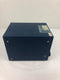 Econolite 33510G1 TS2 Cabinet Power Supply