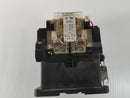 Allen-Bradley 100-A45NC3 Electrical Contactor 110/120VAC