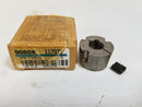 Dodge 117073 Taper Lock 1008 X 5/8 KW Bushing