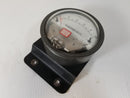 Magnehelic W29U RG 0-10"H2O Meter