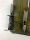 Allen-Bradley 1746-A13 Circuit Board