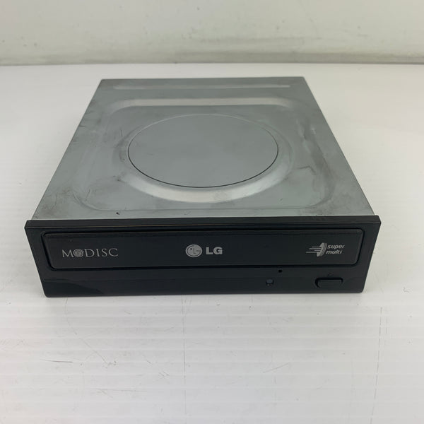 未使用　LG super Multi DVDRewriter GAS-4082B 未使用☆LG super MultiDVD Rewriter GAS-4082B - メルカリ