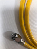 Amvex Medical Hose HS-07UA-DFDFC4