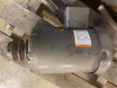 Baldor M3545 1HP Motor 3450 RPM 230/460V