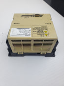 Yaskawa Electric SGDR-SDA350A01BY23 Servo Driver