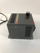 Hoffman D-AH2001A 120V 200W Enclosure Heater