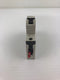 Siemens 5SY61 Circuit Breaker MCB C6 230/400V