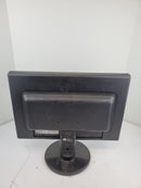 LG Flatron W1942TE-BF Computer Monitor - No Cords W1942TET