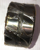 McGill Precision Bearing MR 40 MS 51961-34 Cagerol