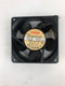NMB 4715MS-23T-B50 Cooling Fan 1 Phase 230VAC 50/60 Hz 15/14W
