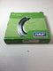 SKF Oil Seal 31147