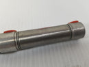 Bimba CM-041-D Pneumatic Cylinder