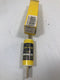 Bussman Low Peak Class J Fuse LPJ-100SP