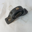 Browning VPLE 223 1-3/8" Pillow Block Bearing