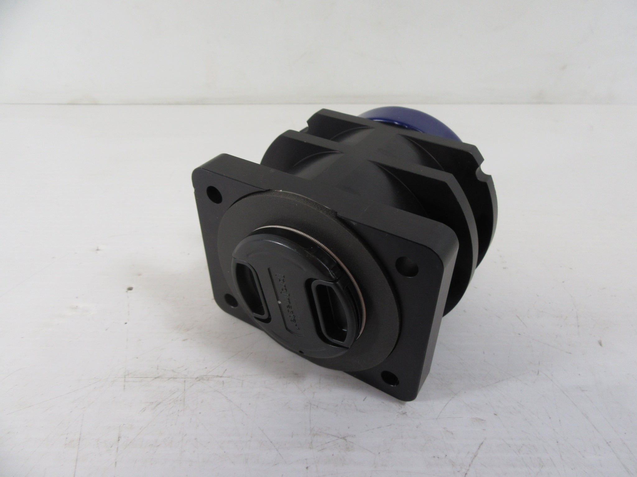 Sencon 325-50104-10-R Detector Head 325-50104-10