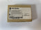 Allen Bradley Auxiliary Contact 100-SA10 Series B