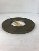 Caterpillar 8G-1258 Pressure Plate CAT 8G1258