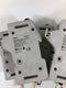 Ferraz Shawmut Ultrasafe Fuse Holder F222047 (Lot of 5)