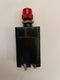 C3Controls MRL125DLR Resistor Light Red