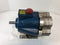 Nordson Hydraulic Pump 1047481 Part of EP2 System