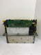 Fanuc A06B-6096-H206 Servo Amplifier Module Series E 5.3 kW V01514964