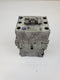 Allen-Bradley 100-C43*00 Ser A Contactor