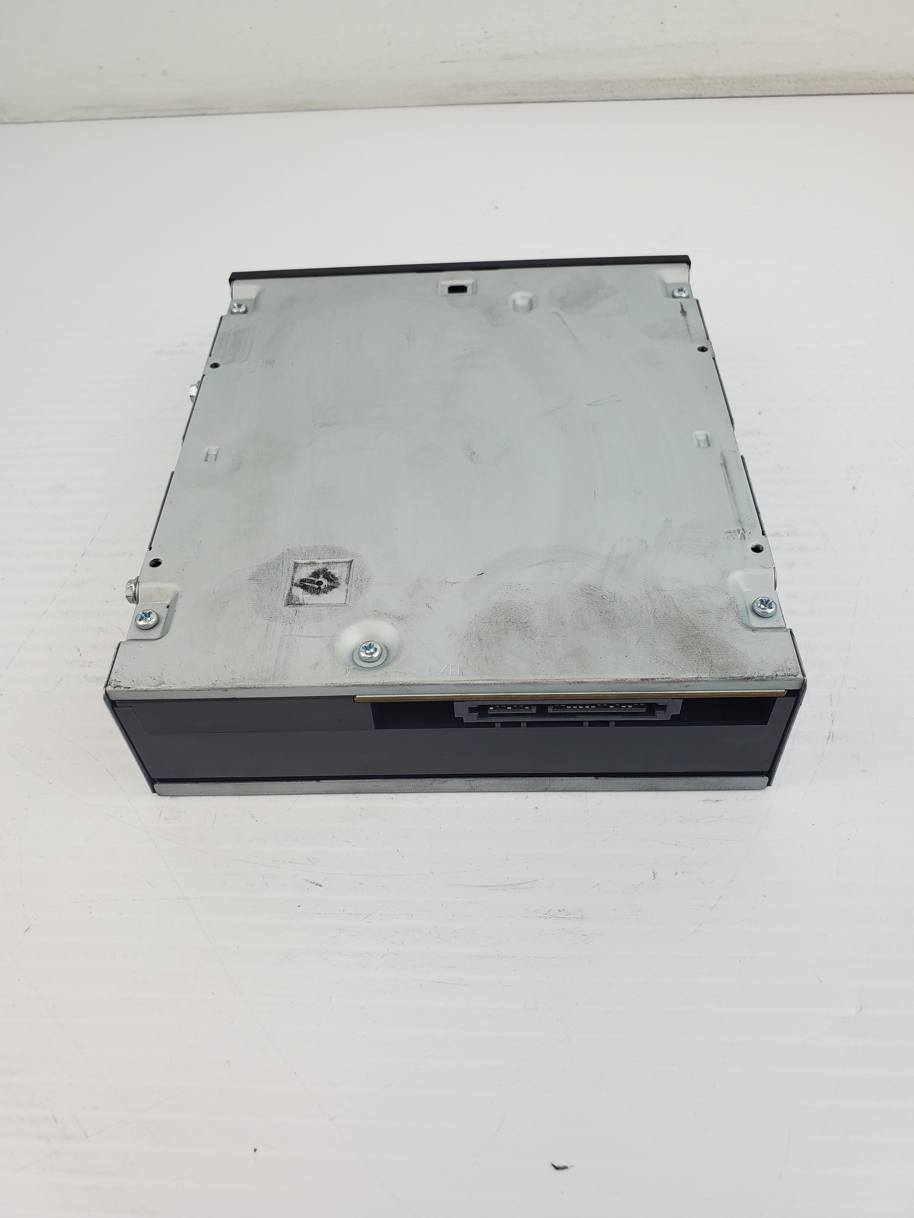 H-L Data Storage GCC-H10N CD-RN/DVD-ROM Drive