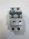 Eaton WMZS2C05 Miniature Circuit Breaker 2 Pole