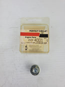 Perfect Circle 219-4001 Expansion Plug 2194001