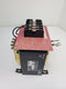 Trenco A14-15488-B Transformer Type 14492 50/60Hz 1.5KVA