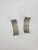 Perfect Circle CB-960 P-10 Engine Connecting Rod Bearing CB960P10