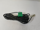 Tolomatic 3600-9090 Hall Effect Sensor