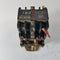 Allen-Bradley 700-N600A1 Control Relay