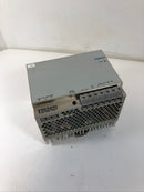 Festo CACN-3A-7-10 Power Supply 2247684 Series H4