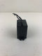 Okaya 3CRH-50270 Resistor Capacitor 500V 50/60Hz 3 Phase