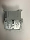 Allen-Bradley 100-C09EJ10 Contactor Series A