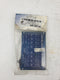 Saelig Company 12051401 I/O OPTO Circuit Board