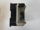 Allen-Bradley 1764-28BXB MicroLogix 28 Point Controller Chassis