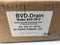 Air System Products BVD-2B12 Electric Motorized 1/2" Bronze Ball Valve BVD Drain