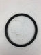 CAT 8J-9449 Seal Ring Parts Caterpillar 8J9449 - OFF-HIGHWAY TRUCK 777 777B 777D