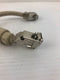 Northern Technologies E128143 Type CL2 Cable