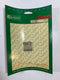 Onan Fuse Pack of 5 321-0278 Lot of 4