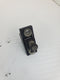 Allen-Bradley W34 Overload Relay Heater Element