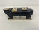 Infineon Powerblock G1D8 TT425N18KOF