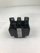 Allen Bradley 45006-015-01 Start Stop Switch