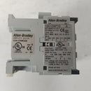 Allen-Bradley 100-C09*10 Contactor