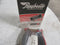 Raybestos SSD897 Disc Brake Pad Super Stop Semi Metallic