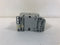 Allen-Bradley 100-C16*10 Ser B Contactor 110/120V with 100-F and 100-FSV136