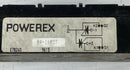Powerex Semiconductor E78240 04-16827