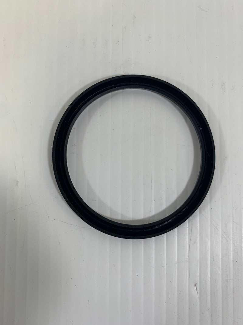 SKF Oil Seal 711828